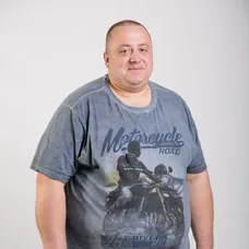 Peter Jariabek
