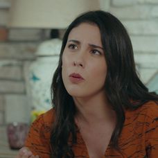 Veľvyslancova dcéra