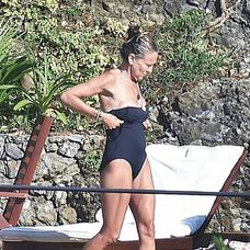 Sarah Jessica Parker