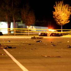 Paul Walker by oslávil 50 rokov