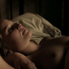 Rebelka z dobrej rodiny - Sonja Gerhardt