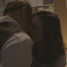 Karolína a Richard