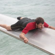 Juraja Loja Boyard poriadne preveril