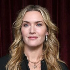 Kate Winslet 