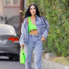 Megan Fox