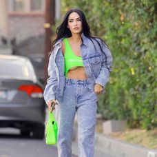 Megan Fox