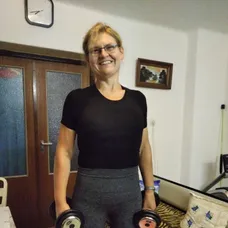 Inaugurácia Lukašenka v Bielorusku