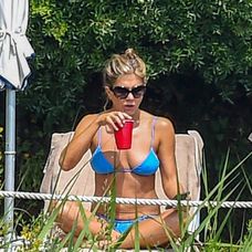 Jennifer Aniston