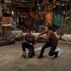 Lenku sklamal odhad pri ochutnávaní syrov