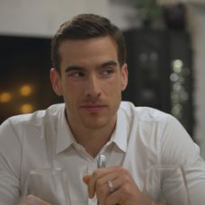 Martin odišiel z večere: Lucia ho vyhodila