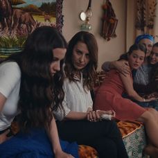 Zachránené životy