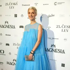 Barbora Poláková