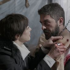 Zachránené životy