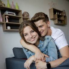 Horná Dolná - vo štvrtok, 3. decembra, o 20.30!