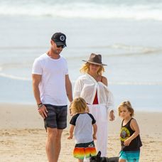 Šok pre fanúšikov: Hviezda Avengerov končí s herectvom?!