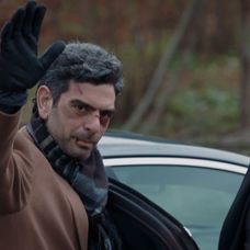 Zachránené životy