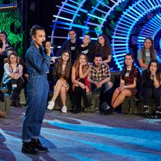 Domov sociálnych služieb v Pezinku