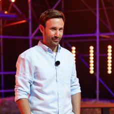 Duel medzi Sofiou a Michalom