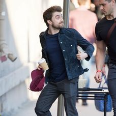 Ilustračná snímka.