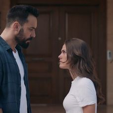 Zachránené životy