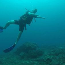 Markizák dovolenkoval s rodinkou v Afrike. Zábery, ktoré vám vyrazia dych