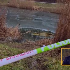 Skrytá kamera poriadne vystrašila Mariána Gáboríka