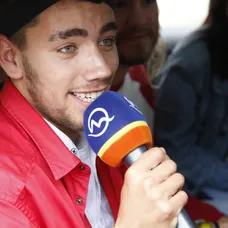 Koľko SuperStaristov sa zmestí do jedného auta? Takto sa ujali výzvy