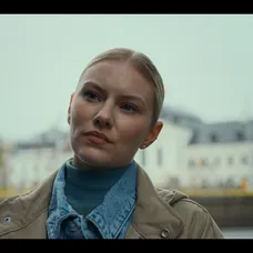 Vedma - 4. epizóda