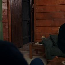 Zachránené životy