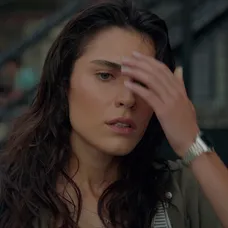 Meryem
