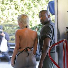 profimedia-0783216347