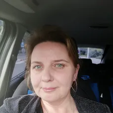 Synovia Adriany Kiss Rohárikovej
