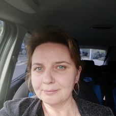 Synovia Adriany Kiss Rohárikovej
