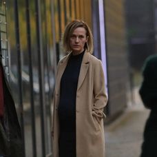 Čo sa stalo s Annou?