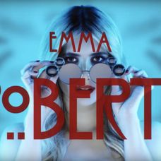 profimedia-0790758351