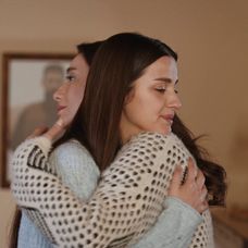 Zachránené životy