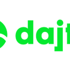 Dajto