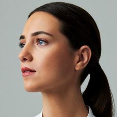 Ráchel Šoltésová