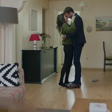 Meryem