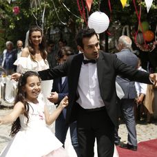 KIZIM 34 FNAL (23).JPG