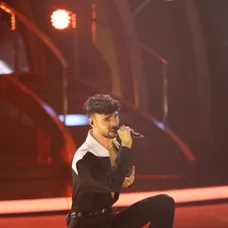 Adam Pavlovčin