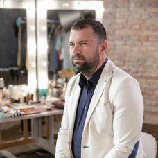 Ján Svoboda v šou Utajený šéf