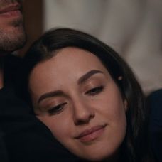 Zachránené životy