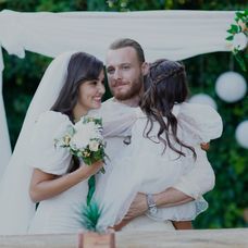 Láska na prenájom - svadba (13).jpg