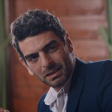 Zachránené životy