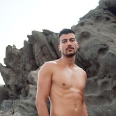 Patrik