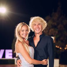 Love Island 2023: Poznáme tri finálové páry