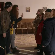 Konkurz v Hornej Dolnej