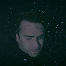 Zachránené životy