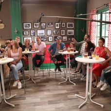 Ktorý tím vyhrá kvíz?